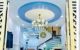 thum-9114010_IcX1oMTjR4_1706536496.jpg