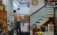 thum-9114010_adX1tBT4ko_1706536480.jpg