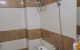 thum-9114034_xDWPeGXywH_1706543044.jpg