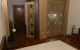 thum-m_NgrtwQTPUm_1706530724.jpg
