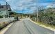 thum-m_e1pfHw4q3o_1706494909.jpg