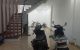 thum-m_sE2nL7wYpx_1706545346.jpg