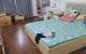 thum-m_u90t2nHhFs_1706543031.jpg