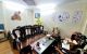 thum-m_w4HskQNcFg_1706500175.jpg