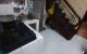 thum-m_y8LuzZDT4Y_1706518129.jpg