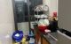 thum-9114104_OGAXrayomW_1706602219.jpg