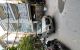 thum-m_08oCZyxezL_1706590016.jpg