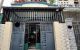 thum-m_LbhjE63rJR_1706578729.jpg
