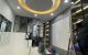 thum-m_TmRS0dQGWB_1706632912.jpg