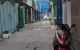 thum-m_mkEtS0Qfhv_1706628491.jpg