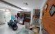 thum-m_zSCi0HqG6P_1706626609.jpg