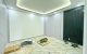 thum-9114180_k6r1i5twNh_1706665535.jpg