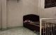 thum-9114181_2D1aVe83JP_1706666322.jpg