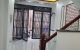thum-9114189_ghZiNSI4q9_1706670558.jpg