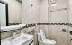 thum-9114195_nv8fItaCDl_1706672539.jpg