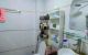 thum-9114255_QAhdpF1HgC_1706698702.jpg