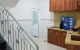 thum-9114282_6JvzqpUiN1_1706713070.jpg