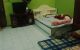 thum-9114299_2ifpN1LOHb_1706718037.jpg