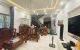 thum-m_0QzhREtIDH_1706696168.jpg
