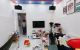 thum-m_2OSpenWDEC_1706688411.jpg