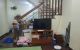 thum-m_ACKpVkcOQI_1706652802.jpg