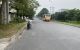 thum-m_AjfnFxweaz_1706714143.jpg