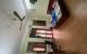 thum-m_NKdyHC7taZ_1706673083.jpg