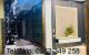 thum-m_VvmiyaNPCk_1706700869.jpg