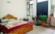thum-m_WB7XzT2dAo_1706669317.jpg