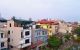 thum-m_kJoQrNTtiC_1706688443.jpg