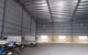 thum-m_l3bIrUt8RP_1706669045.jpg