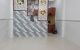 thum-m_nyU9TusqZr_1706713066.jpg
