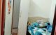 thum-9114324_53uQPlNG9C_1706757699.jpg