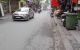 thum-9114348_ExfdUt8sq4_1706764157.jpg