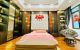 thum-9114348_s2iqGtp4bd_1706764133.jpg