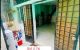 thum-9114350_I7tjh5oTg4_1706770876.jpg