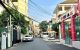 thum-9114398_nZtLv6ClNo_1706805341.jpeg
