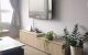 thum-m_LZeR2oxwEG_1706760327.jpg