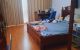 thum-m_R6dkLY5otj_1706797975.jpg