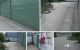 thum-m_VHyTXuo2DG_1706762102.jpeg