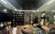 thum-m_dnUAytRM1q_1706757747.jpg