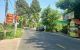 thum-9114405_vSCWoc6s30_1706836610.jpg