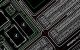 thum-9114406_Q9G7gzEJ2b_1706836849.jpg