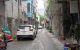 thum-9114418_To2kFPyYbE_1706846029.jpg