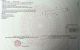 thum-9114432_bDQviH5JRf_1706851648.jpg