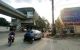 thum-9114455_2fC4GyEIYm_1706864088.jpg
