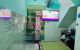 thum-9114476_J81DH5GnUd_1706893088.jpeg