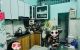 thum-9114476_L1pkjnOCNP_1706893083.jpeg