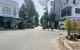 thum-m_93aIEojPiu_1706836843.jpg