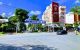 thum-m_IlObZnCAUf_1706837006.jpg